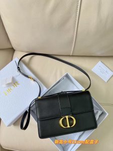 Reddit FashionReps Dior Bag  FashionReps Bags 10YAA1263