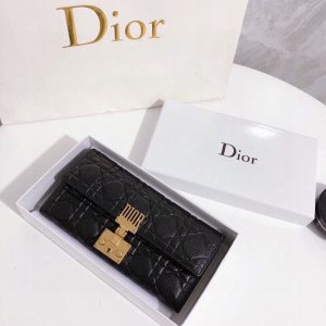Reddit FashionReps Dior Bag  FashionReps Bags 10YAA1264