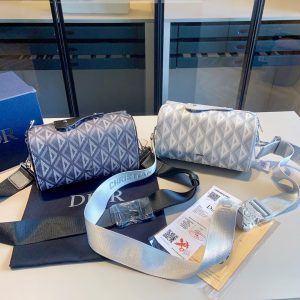 Reddit FashionReps Dior Bag  FashionReps Bags 10YAA1265