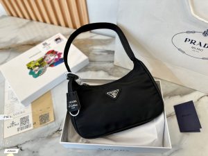 Reddit FashionReps Dior Bag  FashionReps Bags 10YAA1266
