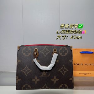 Reddit FashionReps Dior Bag  FashionReps Bags 10YAA1267