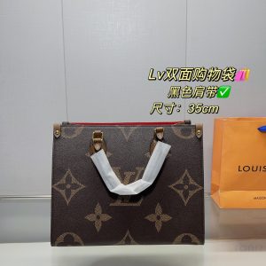 Reddit FashionReps Dior Bag  FashionReps Bags 10YAA1268