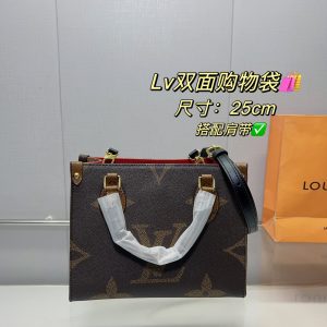 Reddit FashionReps Dior Bag  FashionReps Bags 10YAA1269