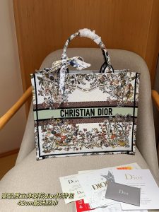 Reddit FashionReps Bolso Dior FashionReps Bolsos 10YAA127