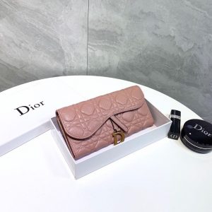Reddit FashionReps Dior Bag  FashionReps Bags 10YAA1270