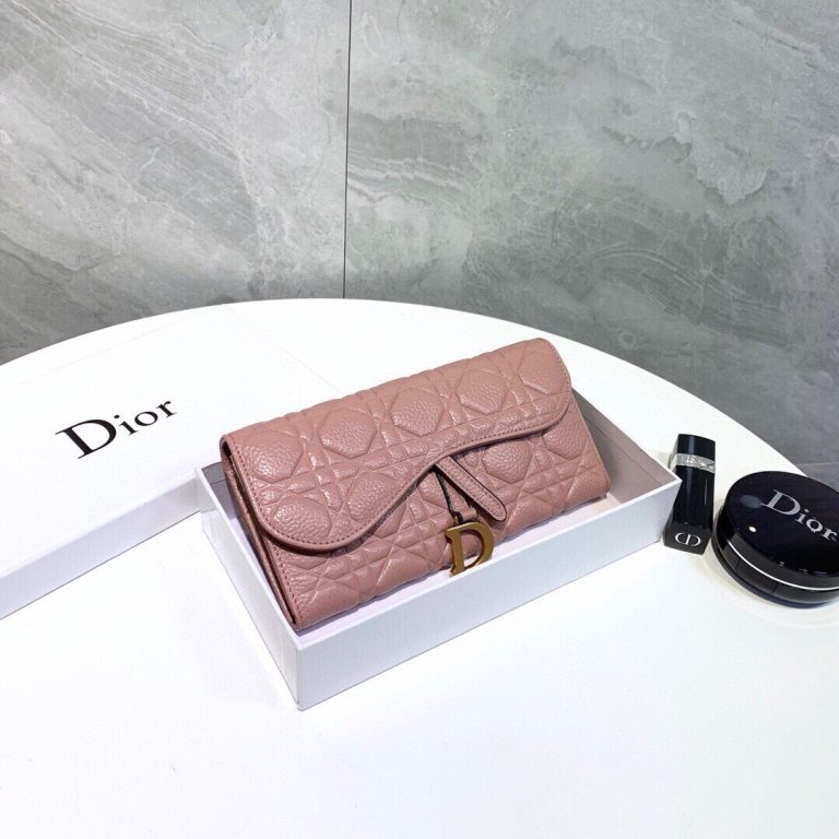 Reddit FashionReps Dior Bag  FashionReps Bags 10YAA1270