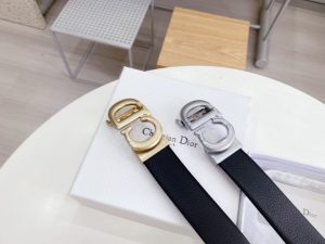 Reddit FashionReps Dior Bag  FashionReps Bags 10YAA1273