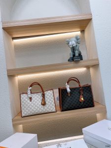 Reddit FashionReps Dior Bag  FashionReps Bags 10YAA1274