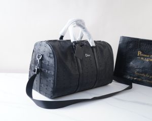 Reddit FashionReps Dior Bag  FashionReps Bags 10YAA1275