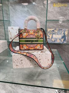 Reddit FashionReps Dior Bag  FashionReps Bags 10YAA1277