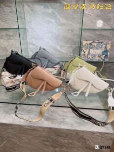 Reddit FashionReps Dior Bag  FashionReps Bags 10YAA1278