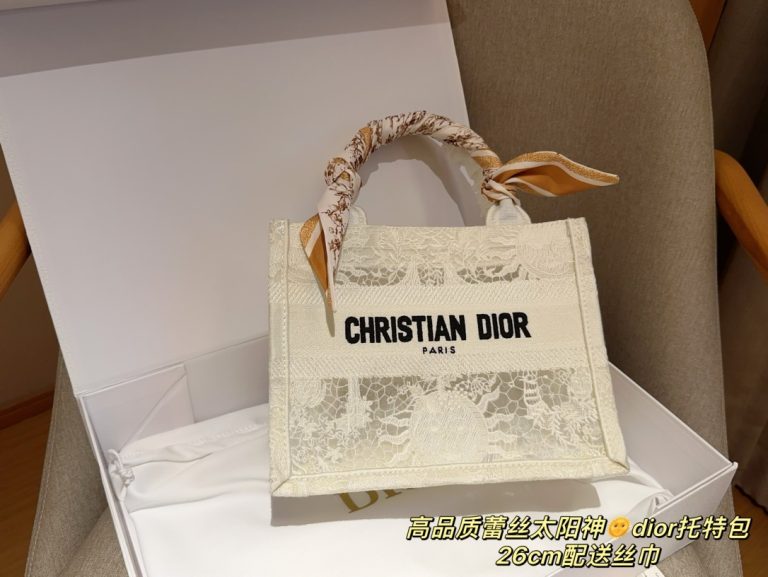 Reddit FashionReps Dior Bag  FashionReps Bags 10YAA128