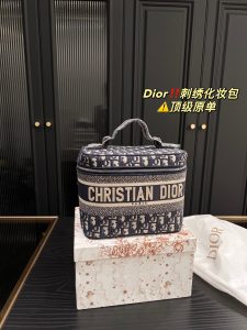 Reddit FashionReps Sac Dior FashionReps Sacs 10YAA1280