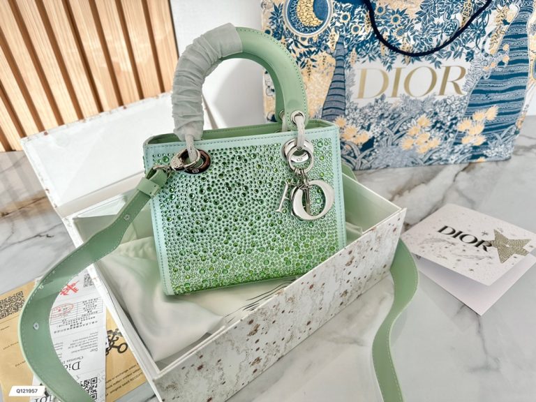 Reddit FashionReps Dior Bag  FashionReps Bags 10YAA1281