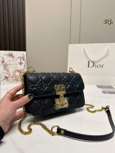 Reddit FashionReps Dior Bag  FashionReps Bags 10YAA1282