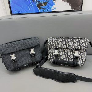 Reddit FashionReps Dior Bag  FashionReps Bags 10YAA1283