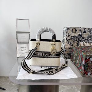 Reddit FashionReps Dior Bag  FashionReps Bags 10YAA1284