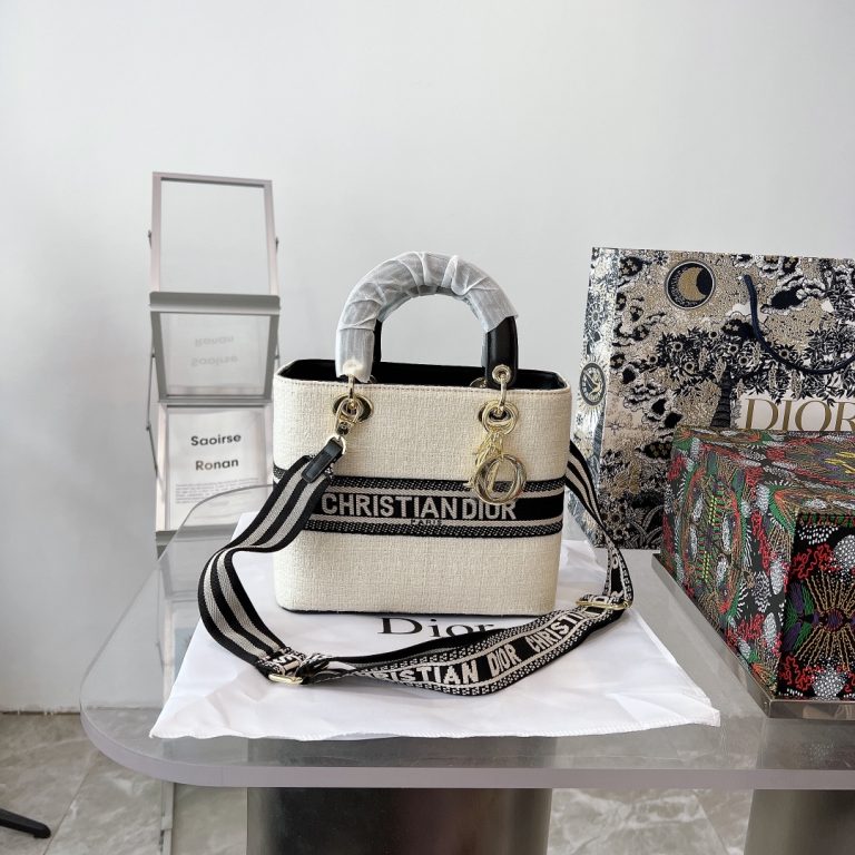 Reddit FashionReps Dior Bag  FashionReps Bags 10YAA1284