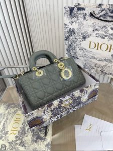 Reddit FashionReps Dior Bag  FashionReps Bags 10YAA1285