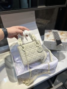 Reddit FashionReps Dior Bag  FashionReps Bags 10YAA1286