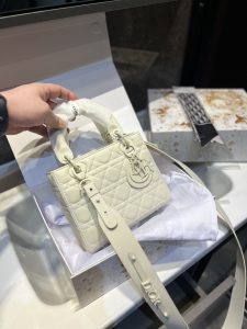 Reddit FashionReps Dior Bag  FashionReps Bags 10YAA1287