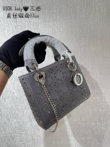Reddit FashionReps Dior Bag  FashionReps Bags 10YAA1288