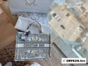 Reddit FashionReps Dior Bag  FashionReps Bags 10YAA1289