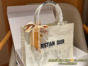 Reddit FashionReps Bolso Dior FashionReps Bolsos 10YAA129