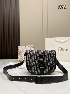 Reddit FashionReps Sac Dior FashionReps Sacs 10YAA1290