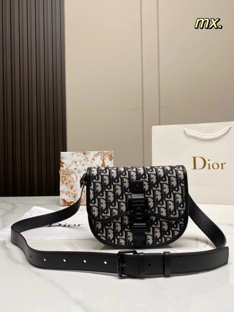 Reddit FashionReps Sac Dior FashionReps Sacs 10YAA1290