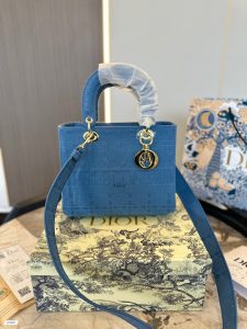 Reddit FashionReps Dior Bag  FashionReps Bags 10YAA1291
