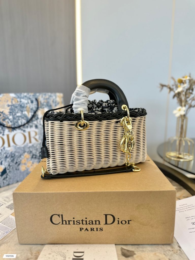 Reddit FashionReps Dior Bag  FashionReps Bags 10YAA1292