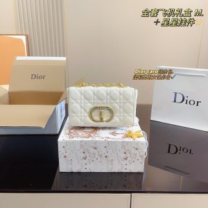 Reddit FashionReps Dior Bag  FashionReps Bags 10YAA1293