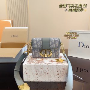 Reddit FashionReps Dior Bag  FashionReps Bags 10YAA1294