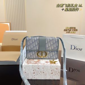 Reddit FashionReps Dior Bag  FashionReps Bags 10YAA1295