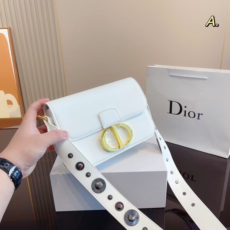 Reddit FashionReps Dior Bag  FashionReps Bags 10YAA1296