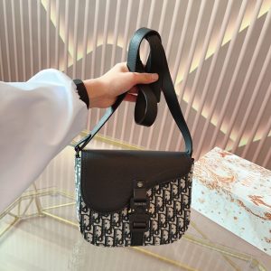 Reddit FashionReps Dior Bag  FashionReps Bags 10YAA1297