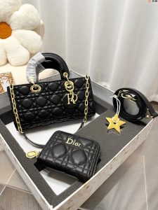 Reddit FashionReps Dior Bag  FashionReps Bags 10YAA1298