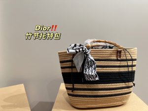 Reddit FashionReps Dior Bag  FashionReps Bags 10YAA1299