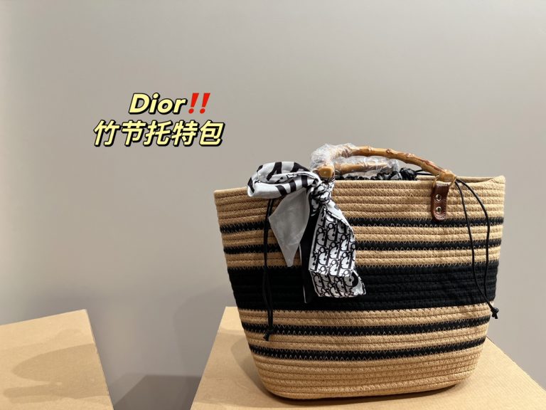 Reddit FashionReps Dior Bag  FashionReps Bags 10YAA1299