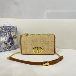 Reddit FashionReps Dior Bag  FashionReps Bags 10YAA13