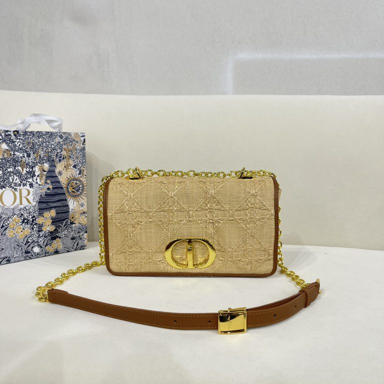 Reddit FashionReps Dior Bag  FashionReps Bags 10YAA13