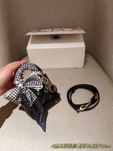 Reddit FashionReps Bolso Dior FashionReps Bolsos 10YAA130