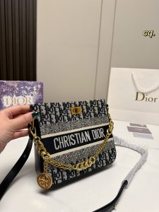 Reddit FashionReps Dior Bag  FashionReps Bags 10YAA1300
