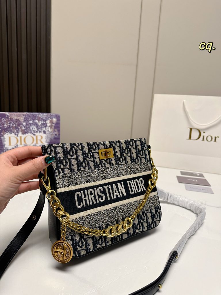 Reddit FashionReps Dior Bag  FashionReps Bags 10YAA1300