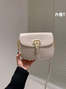 Reddit FashionReps Dior Bag  FashionReps Bags 10YAA1301