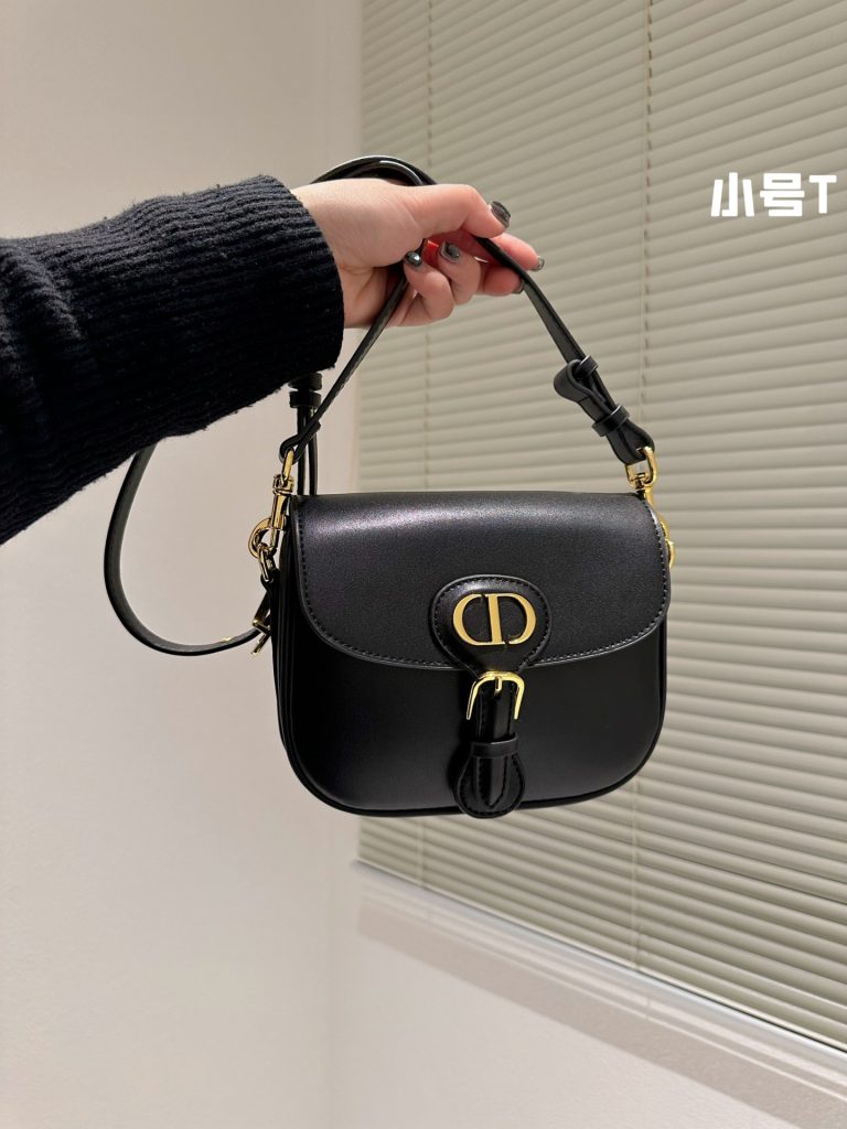 Reddit FashionReps Dior Bag  FashionReps Bags 10YAA1302