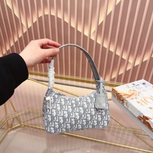 Reddit FashionReps Sac Dior FashionReps Sacs 10YAA1303