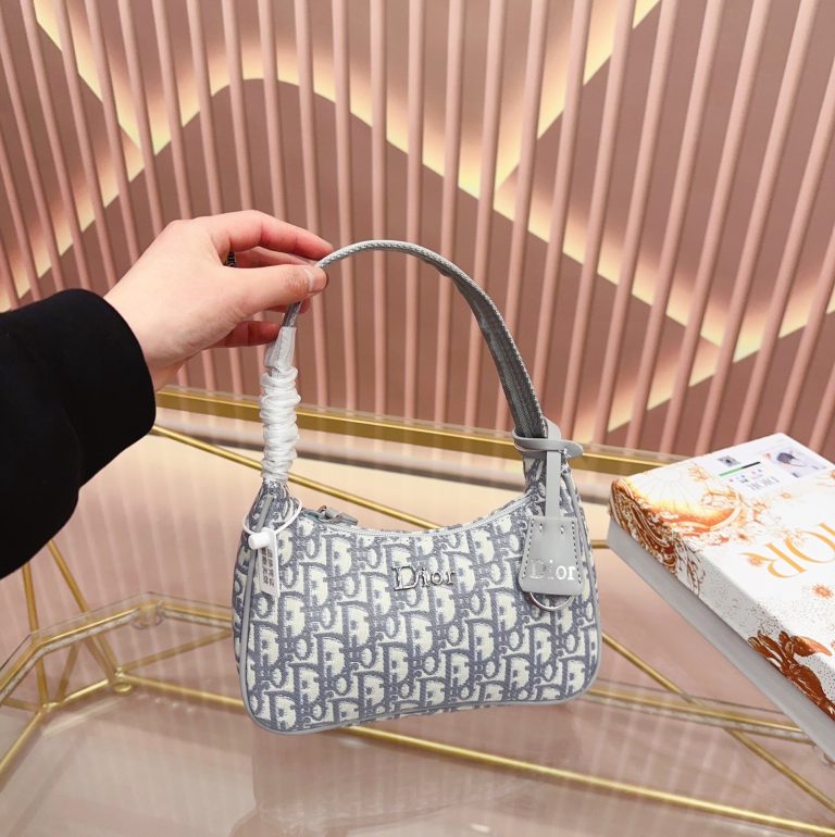 Reddit FashionReps Sac Dior FashionReps Sacs 10YAA1303