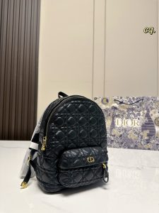 Reddit FashionReps Dior Bag  FashionReps Bags 10YAA1304